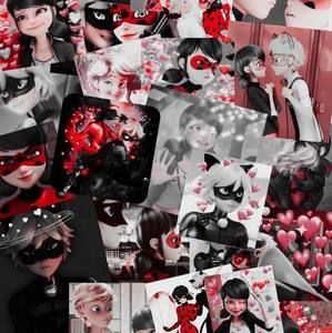 Meet your Posher, Kaitlyn